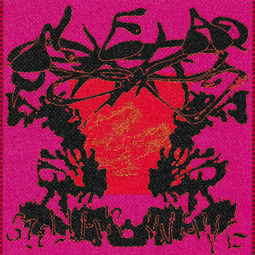 Stellar Wave - NEA (Kulture Lab)