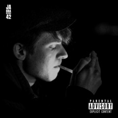 Mach Mal Pizza Bra (feat. Gianiii)