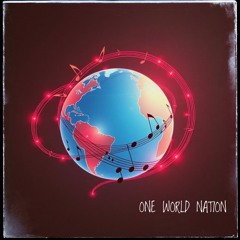 One World Nation