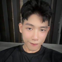 (File gốc) Không Lấy Được Vợ - Trường Alex Remix ( Bé Linh Ca Nhạc Đặt )