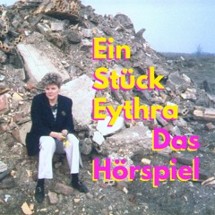 Ein Stück Eythra (2021)