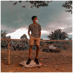 Wari Nating