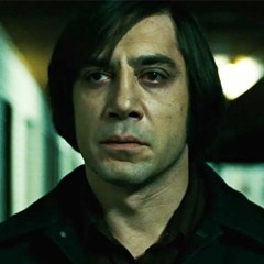 Angelo - Need Nobody (prod. Chxsebankbeats)