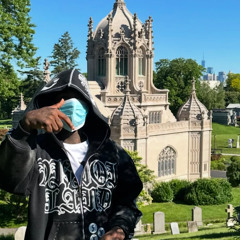 262raw + AA2x! (2xescobar) - junko (drewwcoldd)