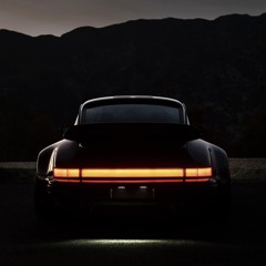 Forza - DOWN. for LA