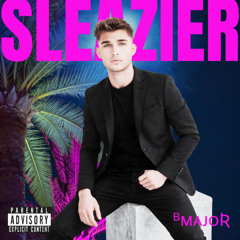 Sleazier