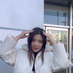 폰서트 이선빈&임시완.m4r