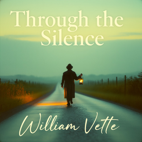 Stream VWK1 | Listen to Through the Silence playlist online for free on ...
