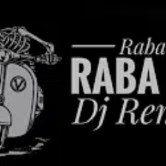 Raba Raba Ra Exclusive DJ Remix | Alex ferrari