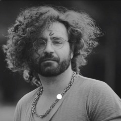 Shahin Najafi   Aghoosh