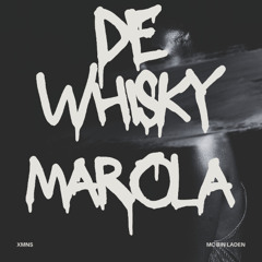 MC Bin Laden – De Whisky e de Marola (EletroFunk Remix Autoral)