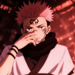 jumptekk + slowed + reverb + tiktok version