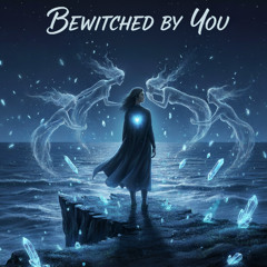 Bewitched by You