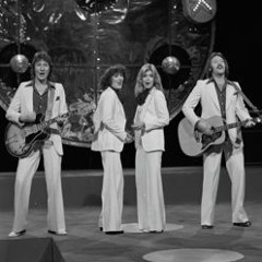 Whatever Happened To? - Brotherhood of Man