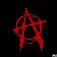 I Shine (prod. Vishnyoviysort)