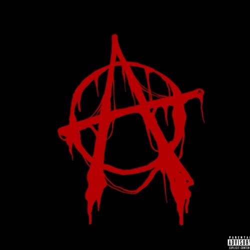 I Shine (prod. Vishnyoviysort)