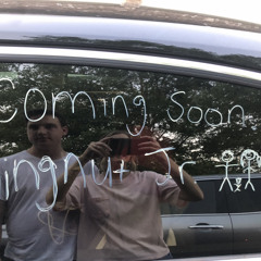 Vibin (feat Wii Sports)