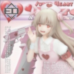 tokimeki