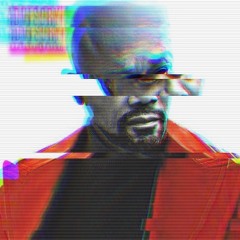 Kyeman93 - Samuel L Jackson
