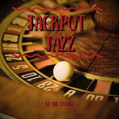 Jackpot Jazz