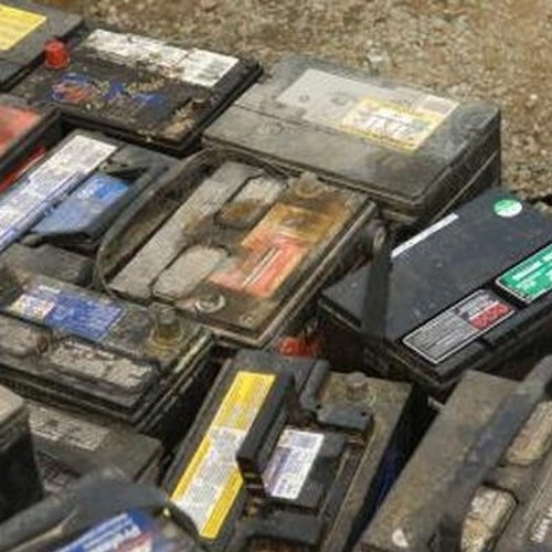 Stream Everstart Battery Serial Number Lookup by AlutPdaemu Listen