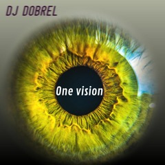 ONE VISION