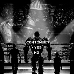 "Watch ME" Real Steel x YUNG JUMP (Insane Slowed) - Hxlkart, AXUVX, SHOOM!E