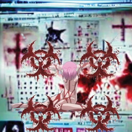 Blood Ritual
