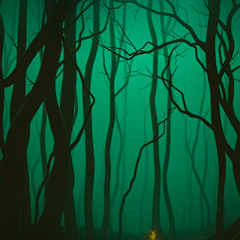 How The World Works by Bo Burnham (Metal Cover)