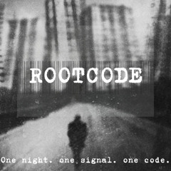ROOTC0DE live set - Dask(NL)