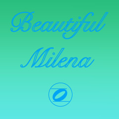 Beautiful Milena