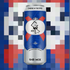 GETTADRINK (McTominay Overhead UKG Mix)