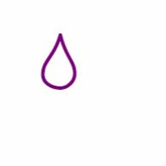 Purple Tears