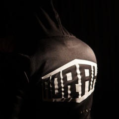 [REP REDBULL] SNSTĐ- Binh Le