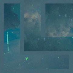 ocha - Reflekt