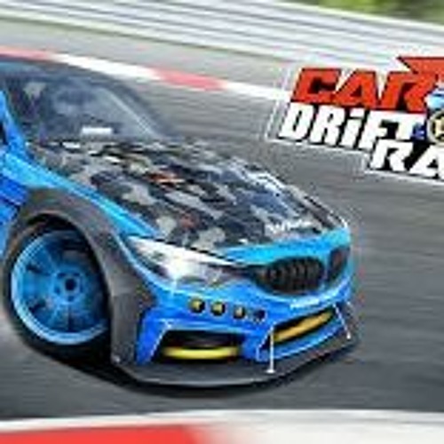 CarX Drift Racing APK for Android Download
