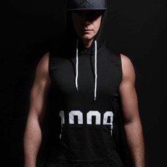 The 2023 Of | Zatox | Hardstyle Set