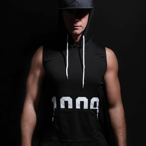 The 2023 Of | Zatox | Hardstyle Set