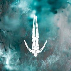 [AFTERLIFE] Melodic Session November 2024 by DAN:EZ [New Releases]