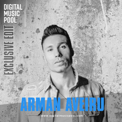 Arman Aveiru November 2025 Bootlegs