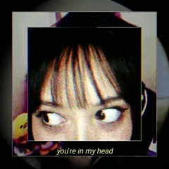 beabadoobee - cologne (cover)