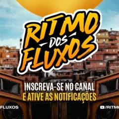 BEAT AUTOMOTIVO 5 - DJ GBRISA E DJ ERY ( MC TH E MC LARISSINHA )2021