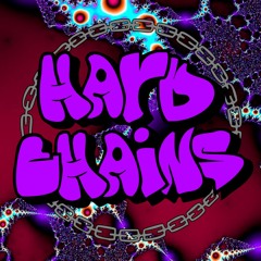HARD CHAINS SETS