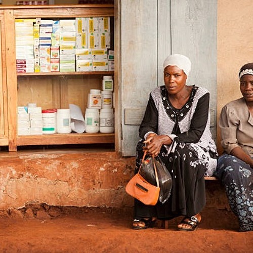 Sustainable rural livelihoods - an approach, not a theory