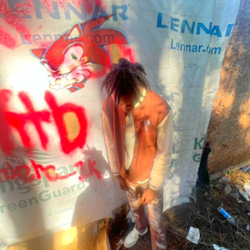 Big roller in da house