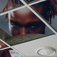 LAMANOTINBED - CANON (La Mano 1.9 & Notinbed - 6am* Remix)