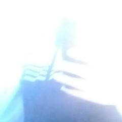 without u *demo* (prod. thukk!)