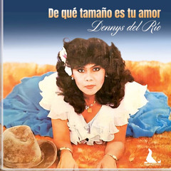 Si tú te Vas