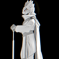 lewis capaldi - pointless ( slowed + reverb )