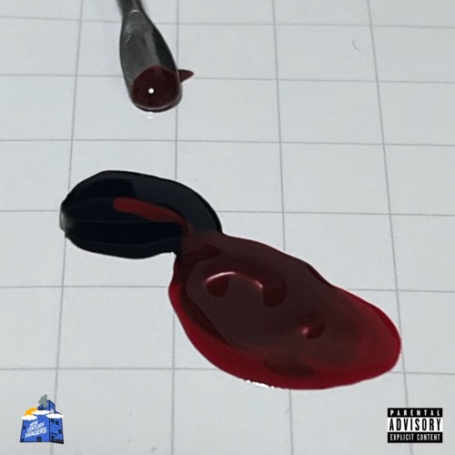 Lit hood -remix- (speedup)